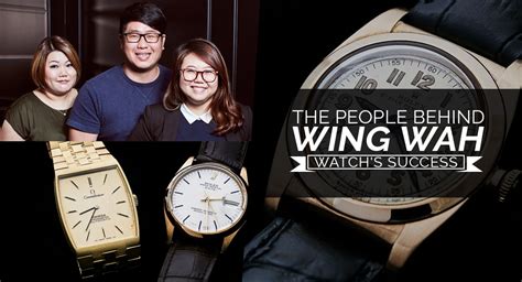 wing wah watch fake|wing wah watch gallery.